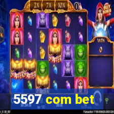 5597 com bet